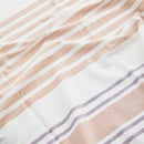 Beach Hammam Towels
