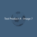 Southampton - Test Product A