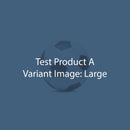 Wolves - Test Product A