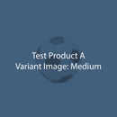 Norwich - Test Product A