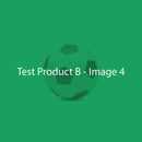 Norwich - Test Product B