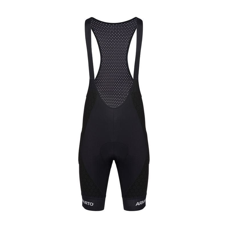 VIPAR v3 Bib shorts