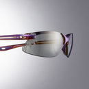 Waterloo Amethyst OXFORD