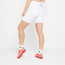 miss-kick-football-base-layer-shorts-women