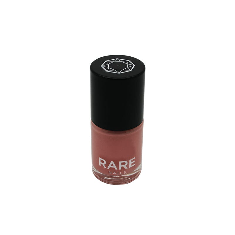 Foundation Brands Rare Nail Polish