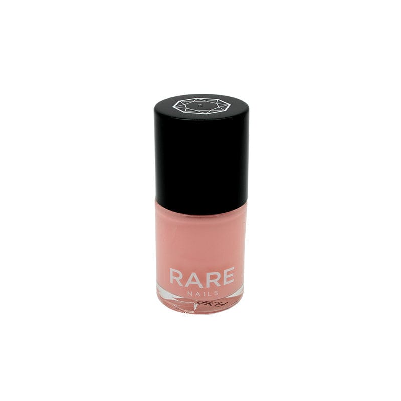 Foundation Brands Rare Nail Polish