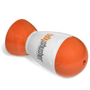 Baby Shusher - The Sleep Miracle Sound Machine