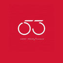 Women's 05/03 Arm Warmer Tempest