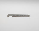 SAINT PIRAN - LASER CUT BOTTLE OPENER