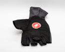 SAINT PIRAN CASTELLI RACE GLOVE