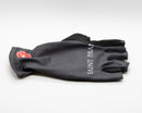 SAINT PIRAN CASTELLI RACE GLOVE