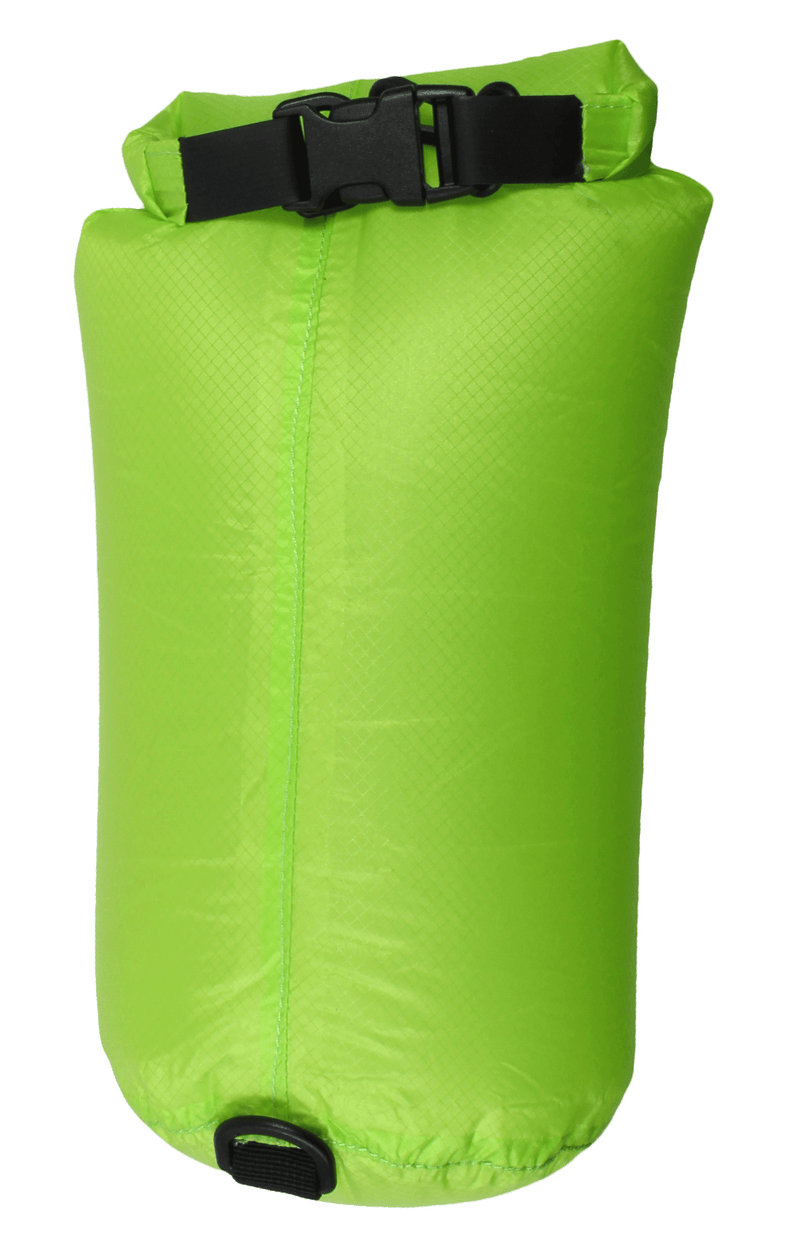 Rat Race MV3L - 3 Litre Dry Bag