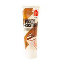 Twisty Stripes Chocolate & Vanilla Frosting - Confectionery - Bottled Baking Co
