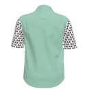 Laughing Seagulls - Short Sleeve Shirt