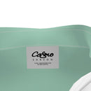 Laughing Seagulls - Short Sleeve Shirt