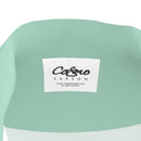 Womens Luxury Pyjama Shirt