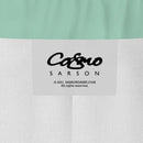 Womens Luxury Pyjama Trousers