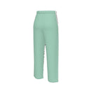 Womens Luxury Pyjama Trousers