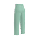 Womens Luxury Pyjama Trousers