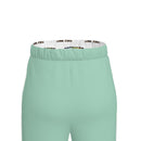 Womens Luxury Pyjama Trousers