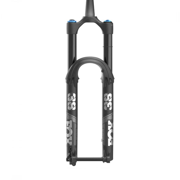 Fox 38 Float Performance Elite GRIP2 Tapered Suspension Fork (2023)