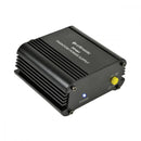 Citronic Single Channel Phantom Power Unit (173071)