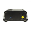 Citronic Single Channel Phantom Power Unit (173071)