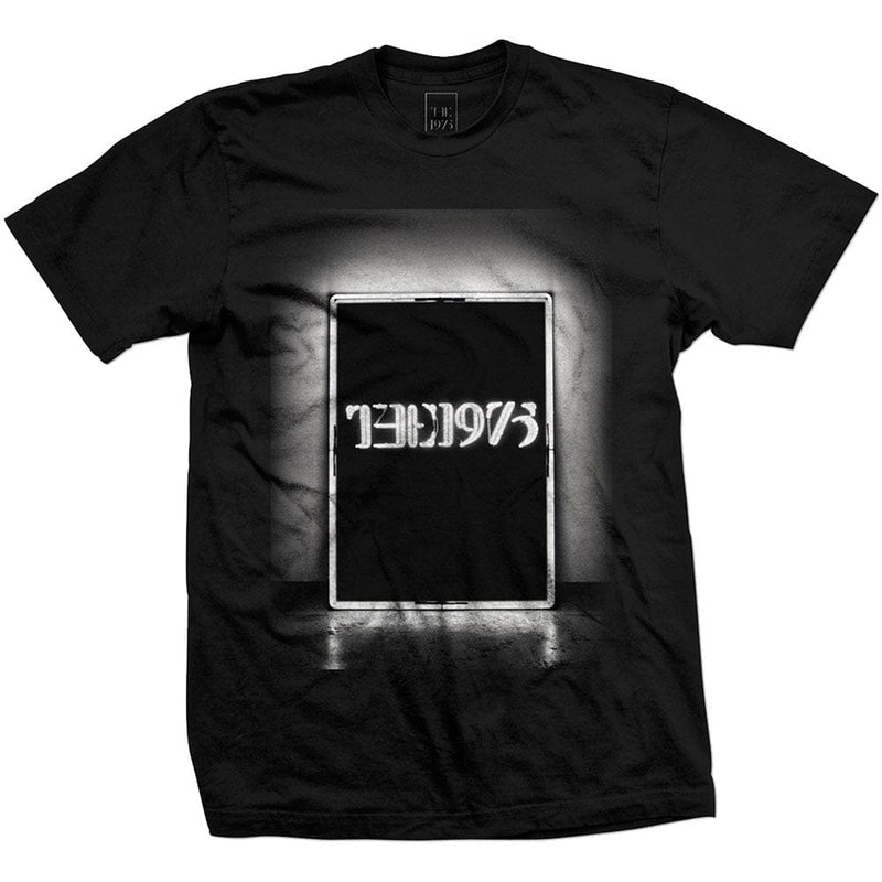 The 1975 | Official Band T-Shirt | Tour