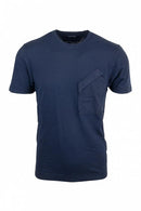 C.P. Company Crew Neck T-shirt - Maison De Fashion 