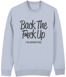 Stanley Stella Changer STSU823 EM-BACKUP-BLACK