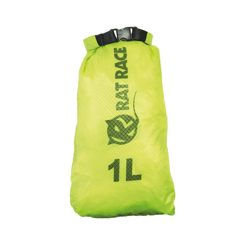 Rat Race MV1L - 1 Litre Dry Bag