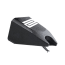 Reloop Stylus OM Black