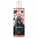 Bugalugs Flea & Tick Shampoo - Bottled Baking Co