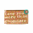 Anniversary date night Gift Box - Bottled Baking Co