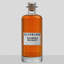 Blackland Bourbon