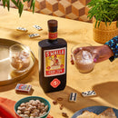 5 Walla Chai Tea Cream Liqueur