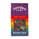 Sweetie Gift Box - Bottled Baking Co