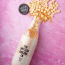 Fabulous Unicorn Cake Mix in a Bottle - Cake Mix - Bottled Baking Co