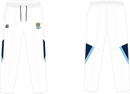 Parkhead CC Playing Trousers