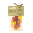 Sweetie Gift Box - Bottled Baking Co