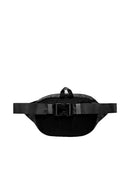 C.P. COMPANY lens belt bag black - Maison De Fashion 