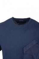 C.P. Company Crew Neck T-shirt - Maison De Fashion 