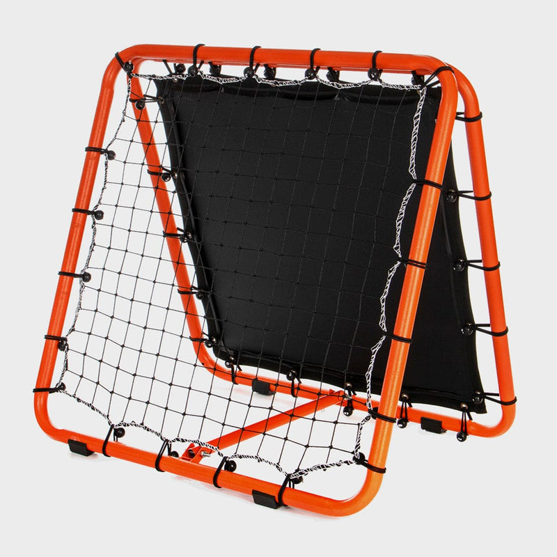 Urban Dual Speed Rebounder