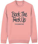 Stanley Stella Changer STSU823 EM-BACKUP-BLACK