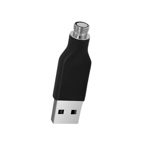 CCELL USB Charger