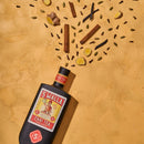 5 Walla Chai Tea Cream Liqueur