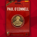 The Iconic Lions Captains' Collection