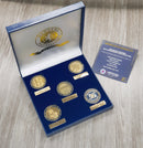 Rangers Official 150th Anniversary Collection