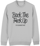 Stanley Stella Changer STSU823 EM-BACKUP-BLACK