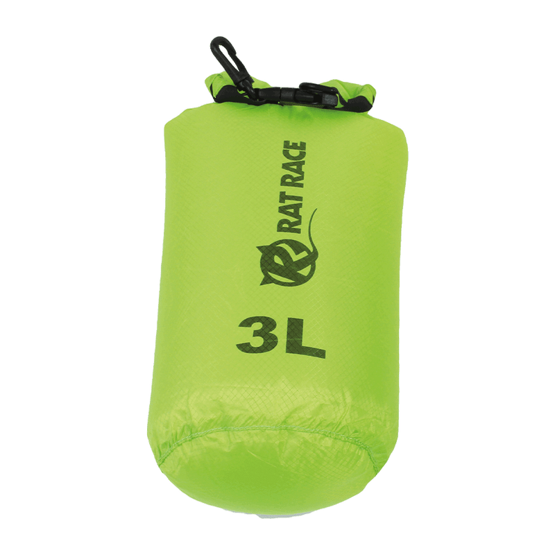 Rat Race MV3L - 3 Litre Dry Bag